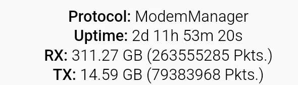 Screenshot_2024-08-11-06-22-29-796_com.microsoft.emmx.webp