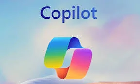 1723332555020.png