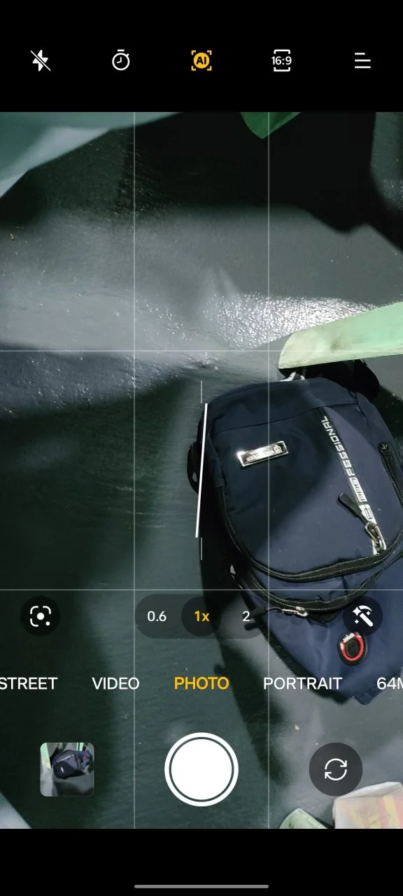 Screenshot_2024-08-10-20-35-27-99_d1e180874abfbe4d796ce10558f8141a.webp