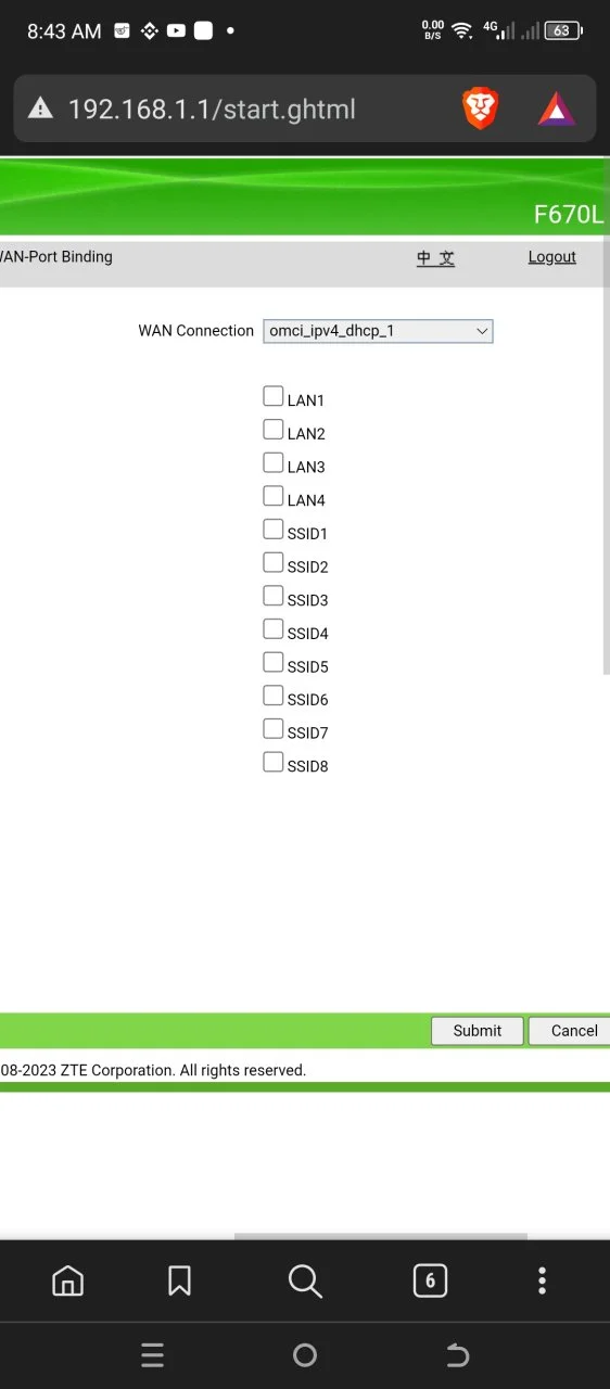 Screenshot_20240811-084314.webp