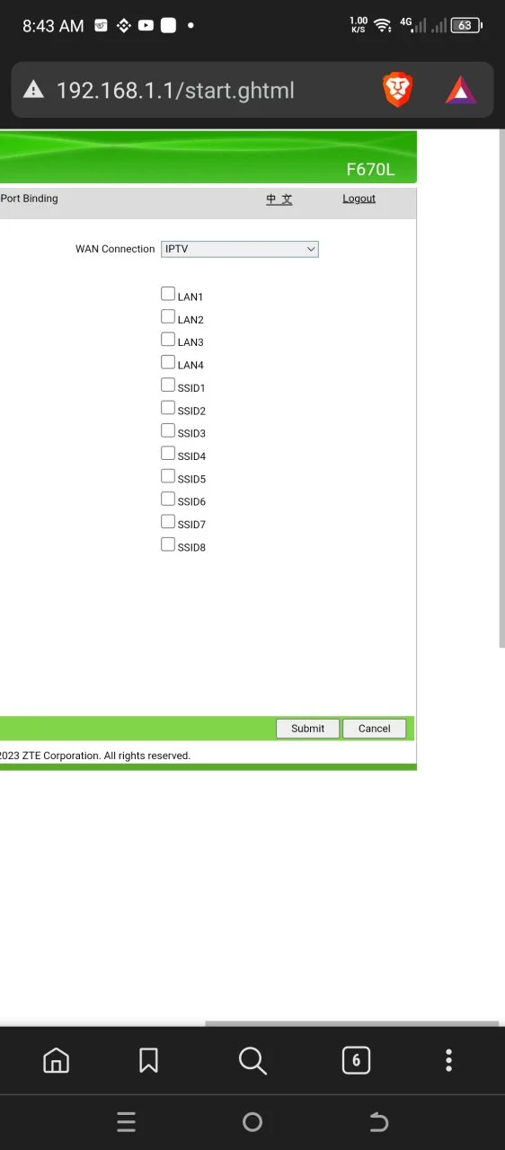 Screenshot_20240811-084327.webp