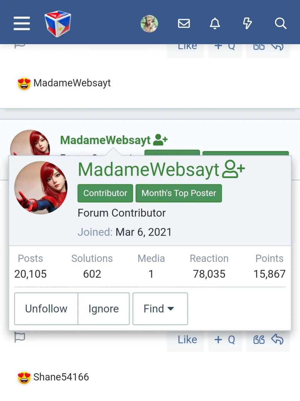 Screenshot_20240811-090205.webp