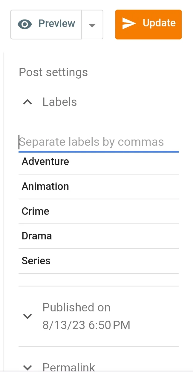 Screenshot_20240811-101821.jpg