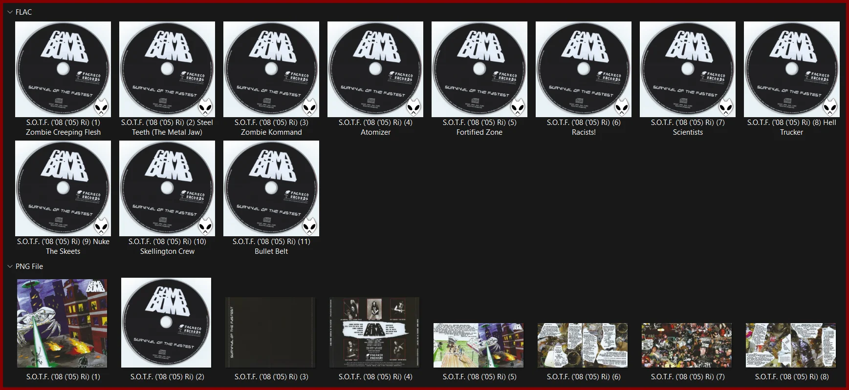 1723344506627.png