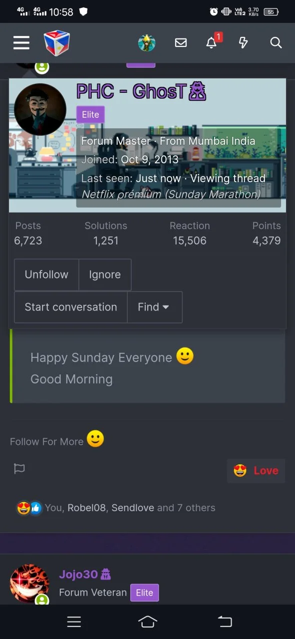 Screenshot_20240811_105845_4641ebc0df1485bf6b47ebd018b5ee76.webp