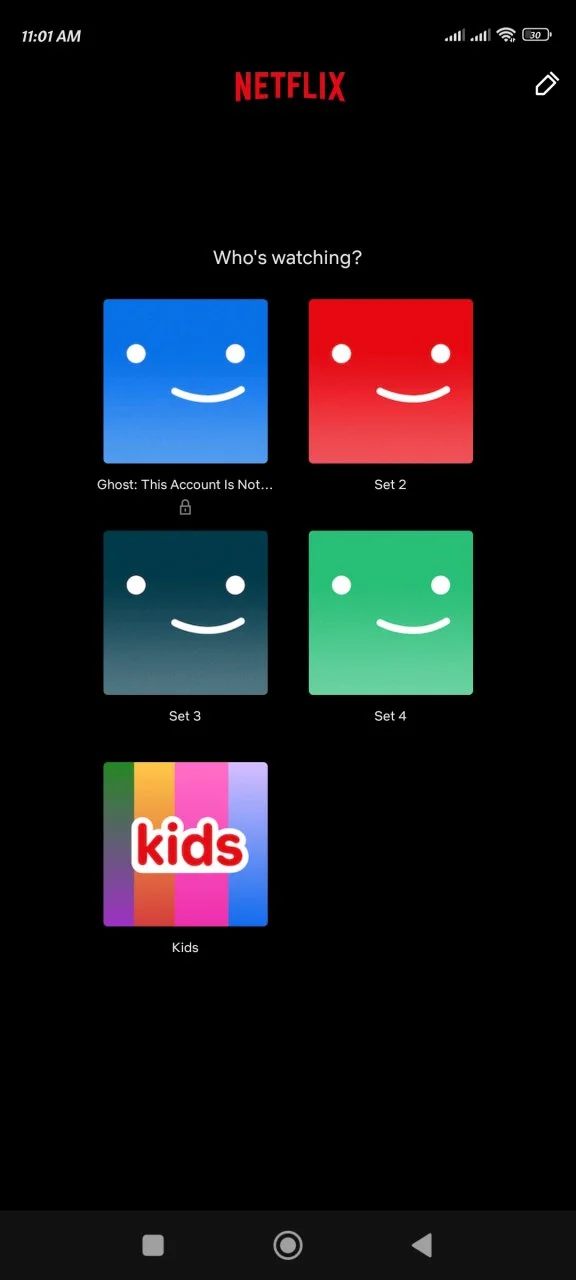 Screenshot_2024-08-11-11-01-25-818_com.netflix.mediaclient.webp