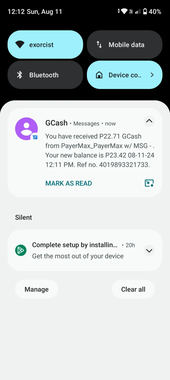 Screenshot_20240811-121221.png