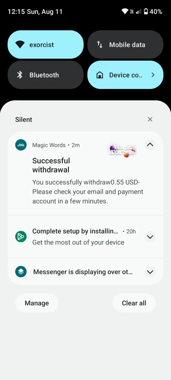 Screenshot_20240811-121531.png