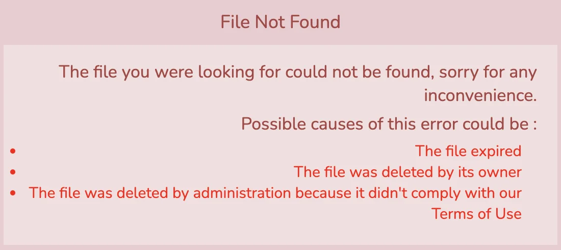 1723352848397.webp