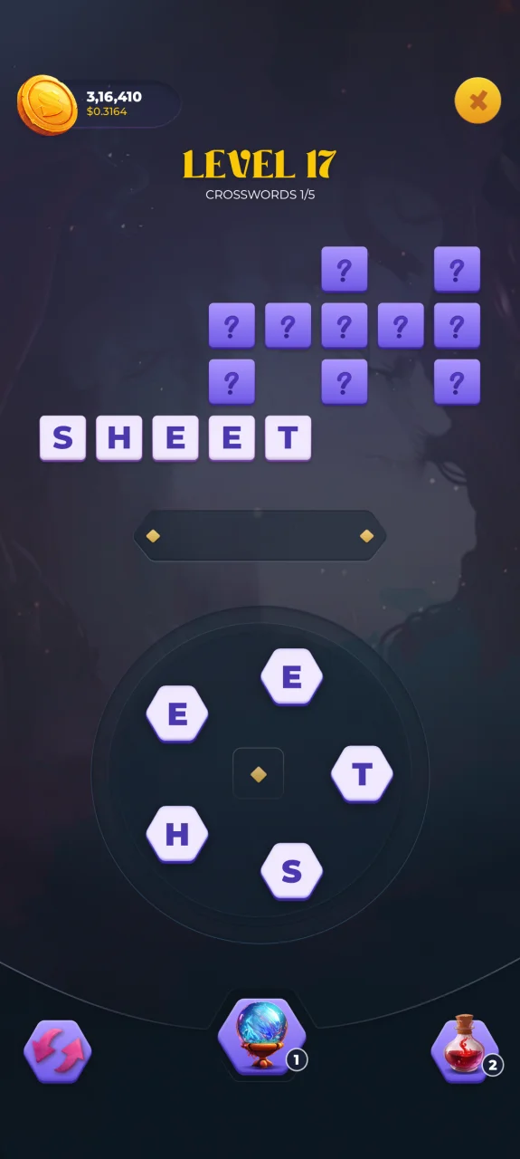 Screenshot_20240811-131158.png