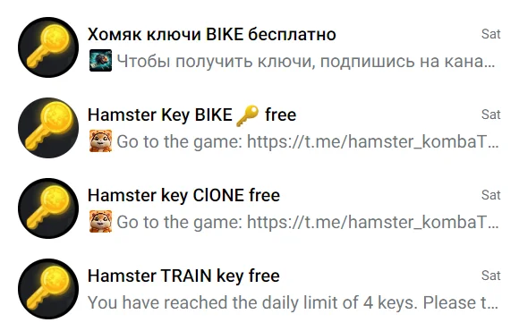 1723354193312.webp