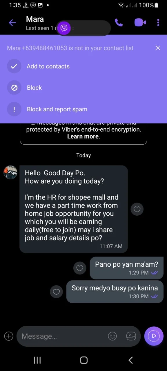 Screenshot_20240811-133503_Viber.webp