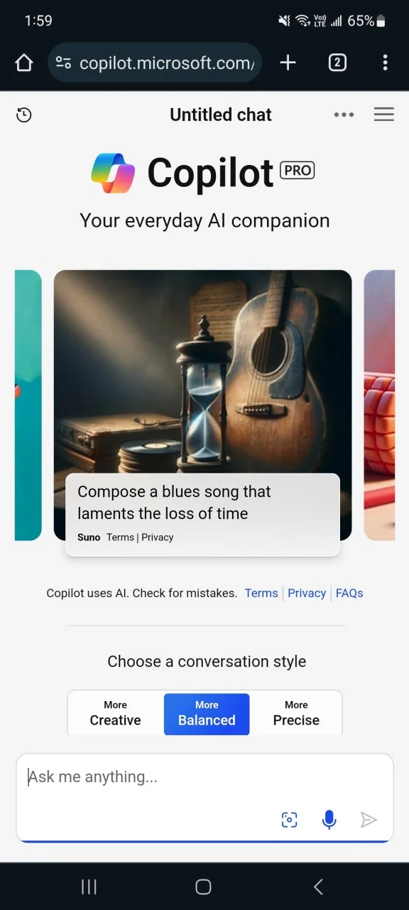 Screenshot_20240811_135959_Chrome.webp