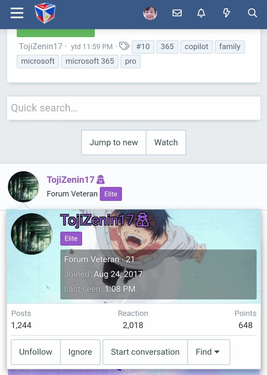 Screenshot_20240811-152931_Chrome.webp