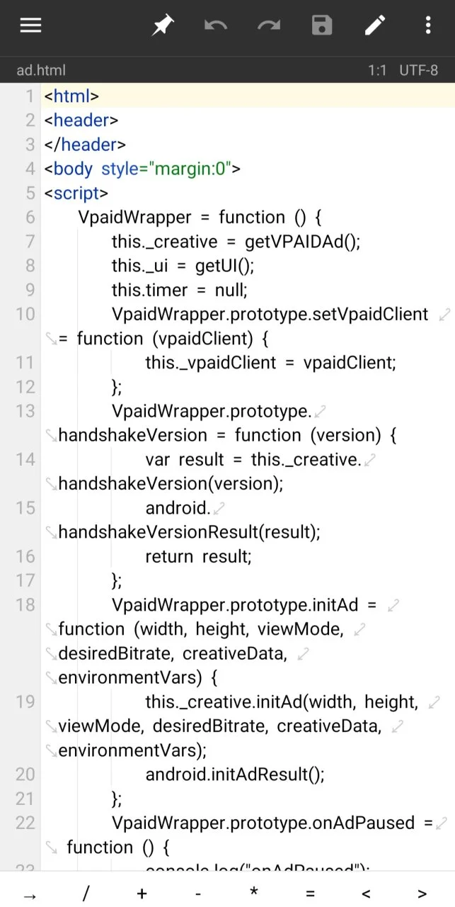 Screenshot_20240811_154508_MT Manager.webp