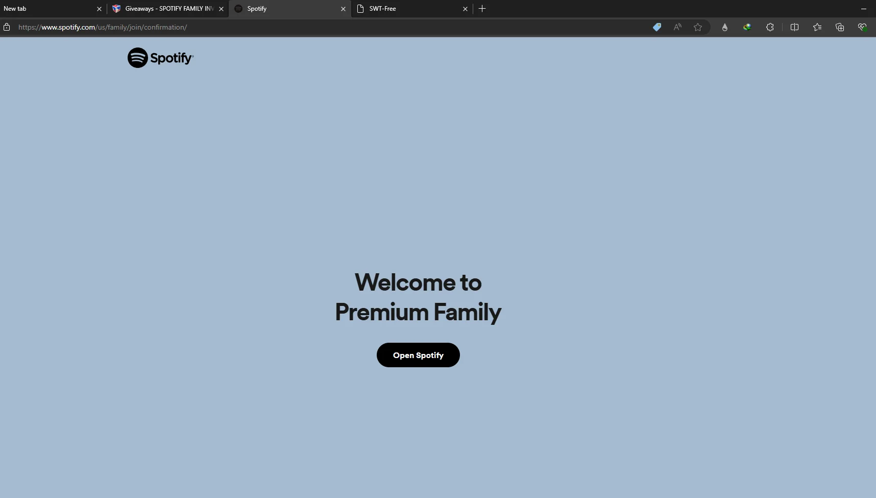 Screenshot 2024-08-11 161110.webp