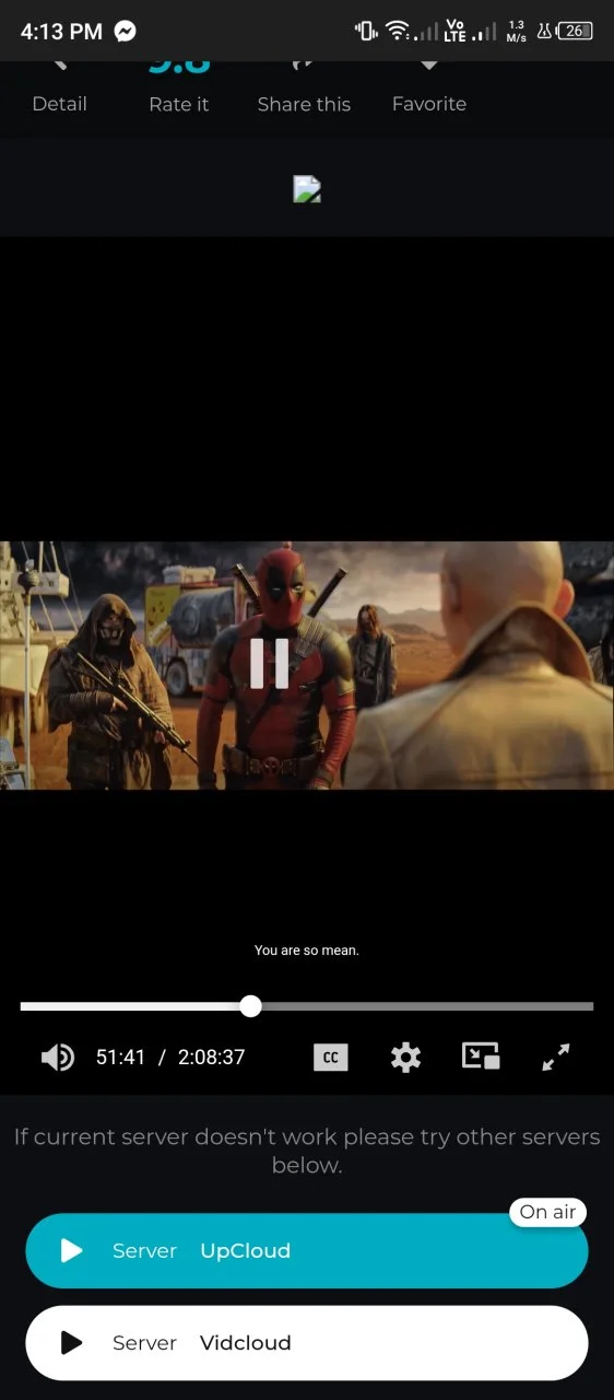 Screenshot_20240811-161341.webp