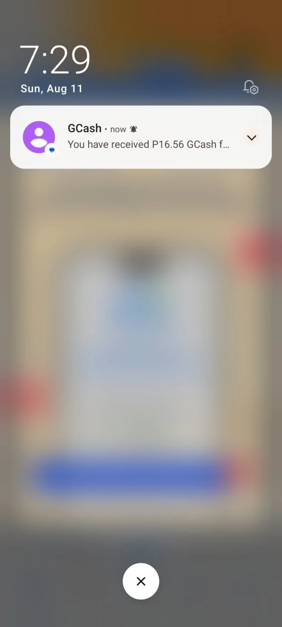Screenshot_2024-08-11-07-29-27-267_com.globe.gcash.android.webp