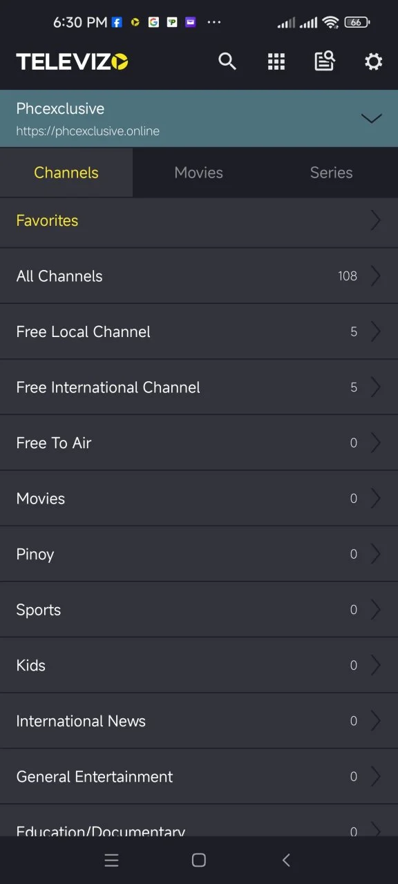 Screenshot_2024-08-11-18-30-19-109_com.ottplay.ottplay.webp