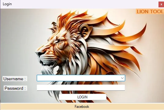 Screenshot 2024-08-11 184434.png