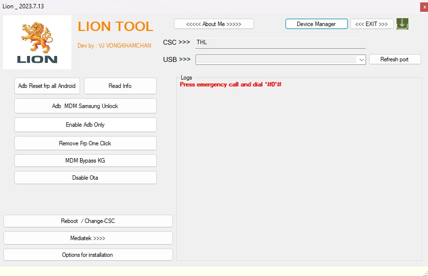 Screenshot 2024-08-11 184438.png
