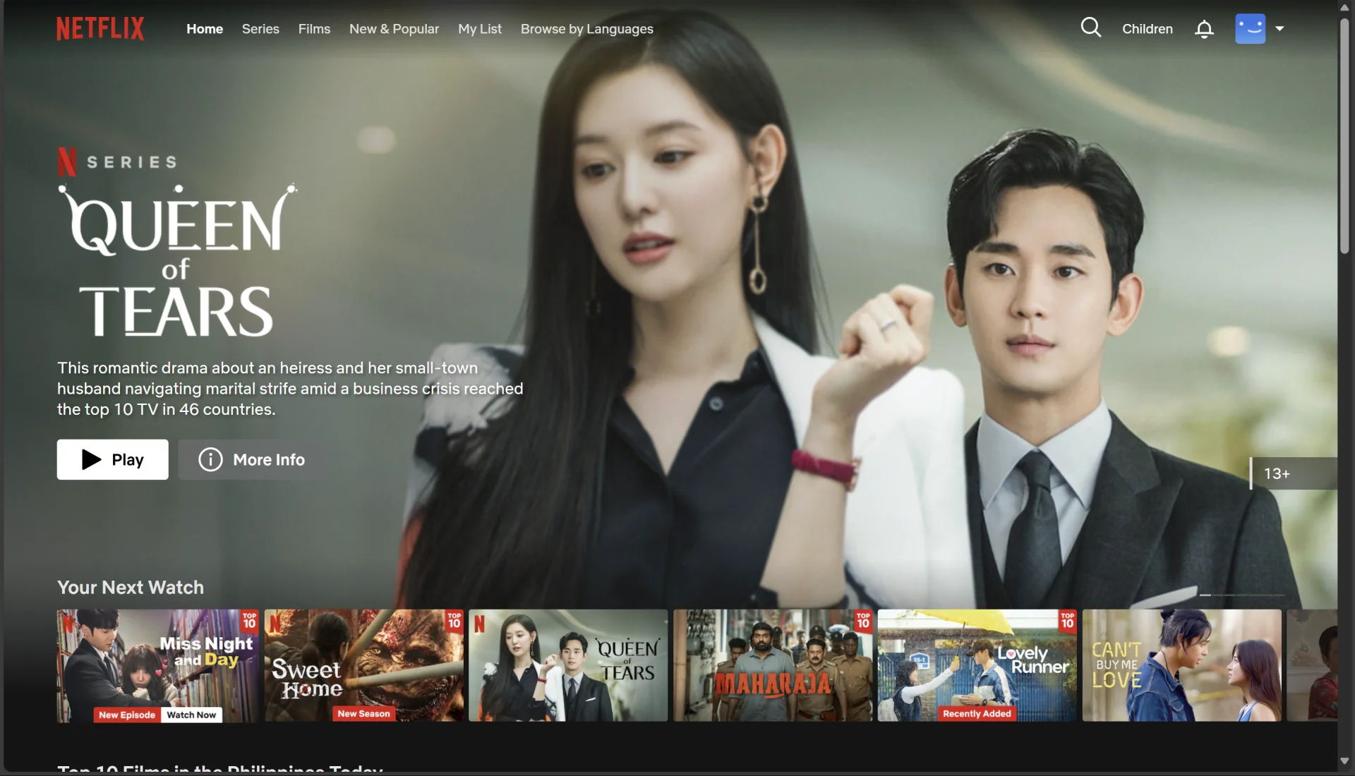 1723374124015.webp