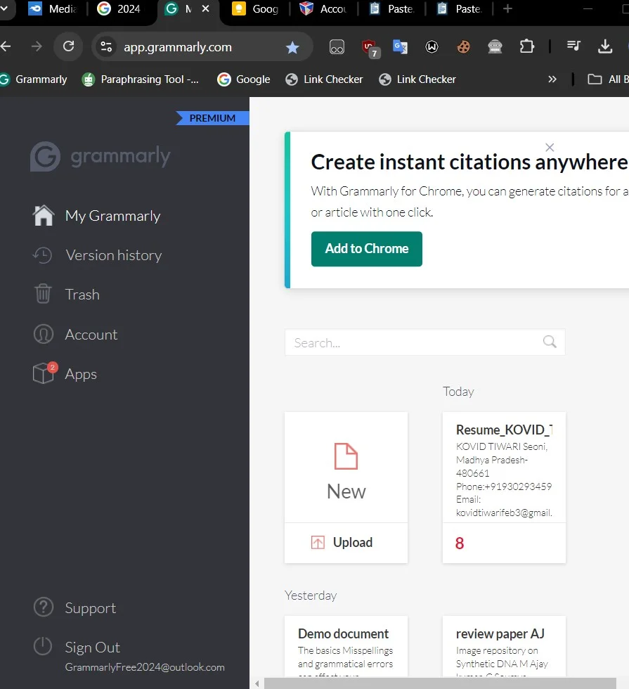Grammarly1.jpg