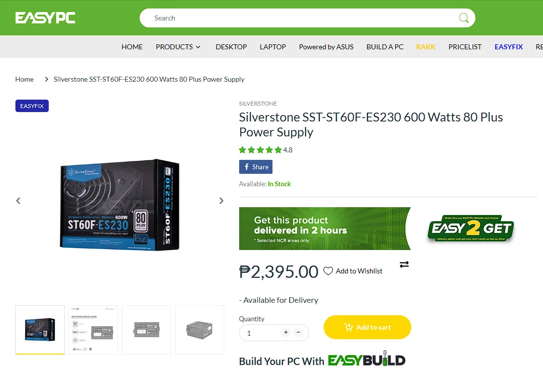 Screenshot_1.webp