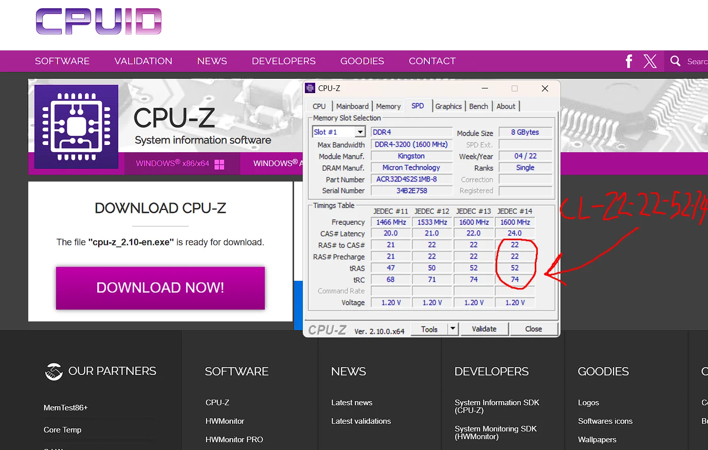 Screenshot_2.webp