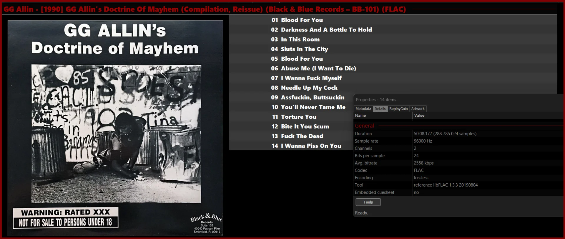 1723377620619.webp