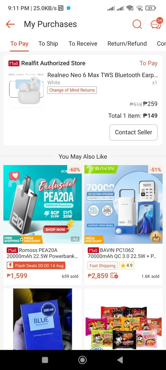 Screenshot_2024-08-11-21-11-11-415_com.shopee.ph.webp