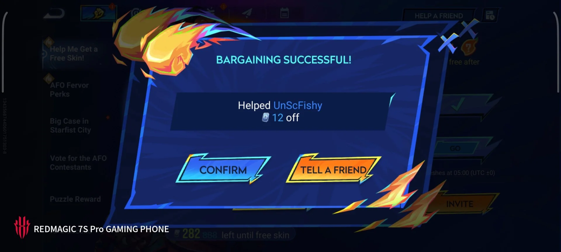 Screenshot_Honor of Kings_2024-08-11-22-11-55-739.webp