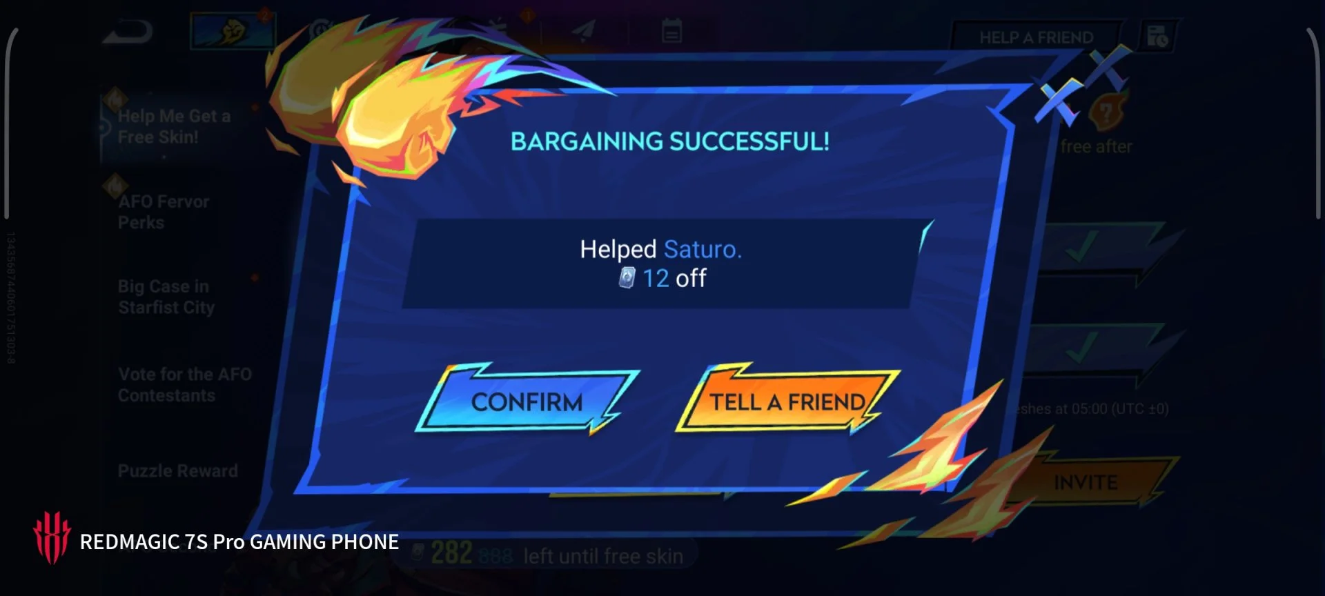 Screenshot_Honor of Kings_2024-08-11-22-13-06-289.webp
