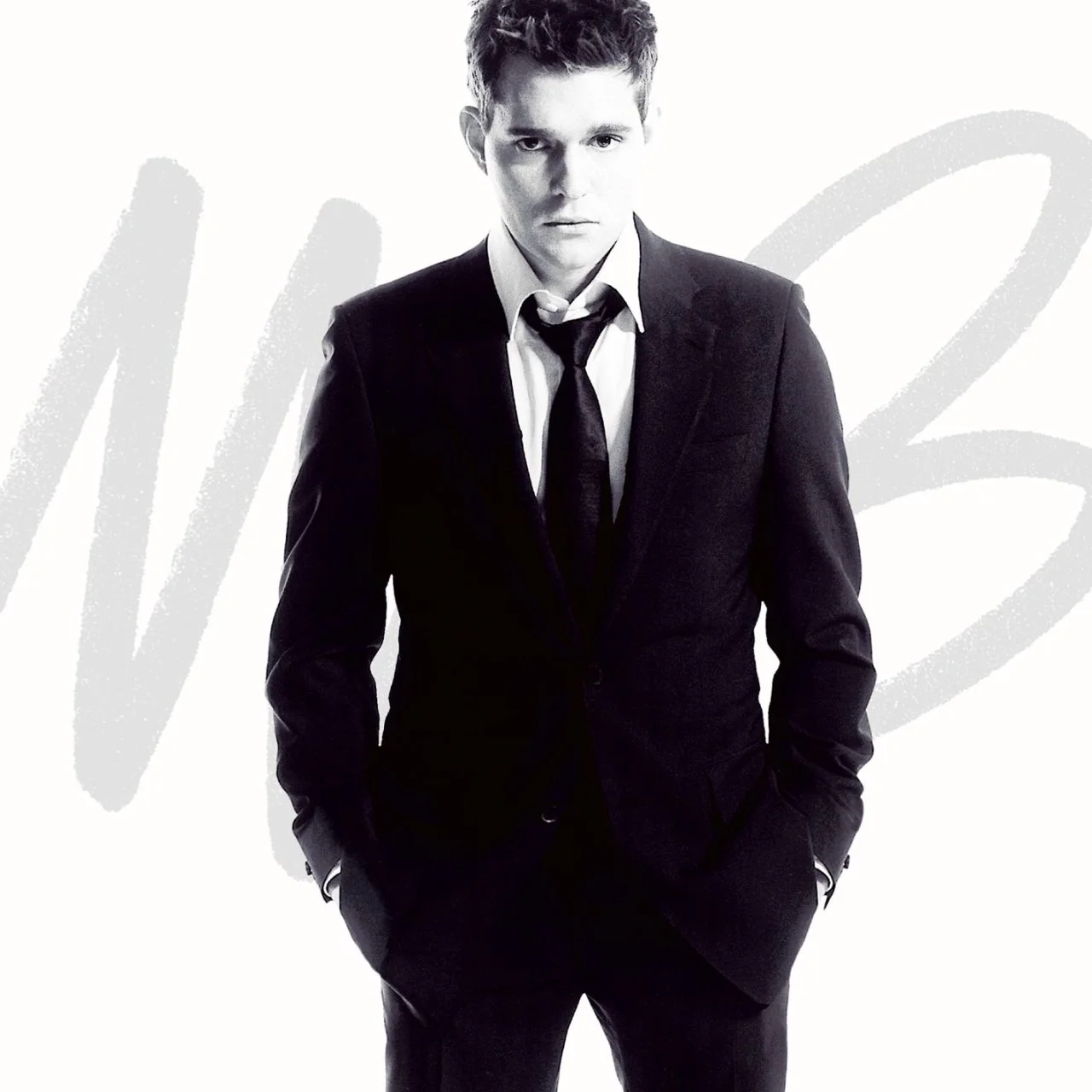 Cover.webp