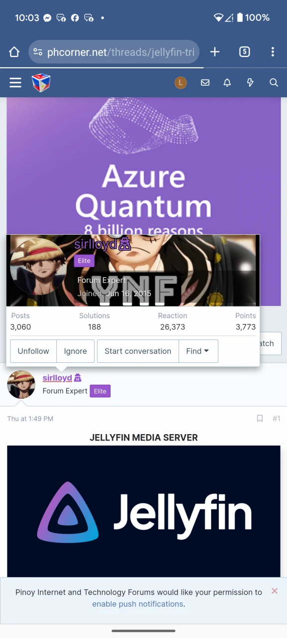 1000008757.png