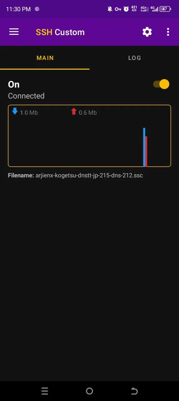Screenshot_20240811-233041.webp