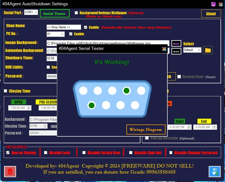 3.webp