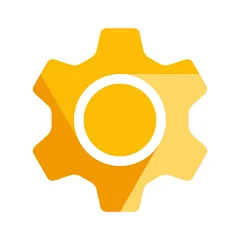 1723416100111.png