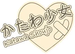 1723420044780.webp