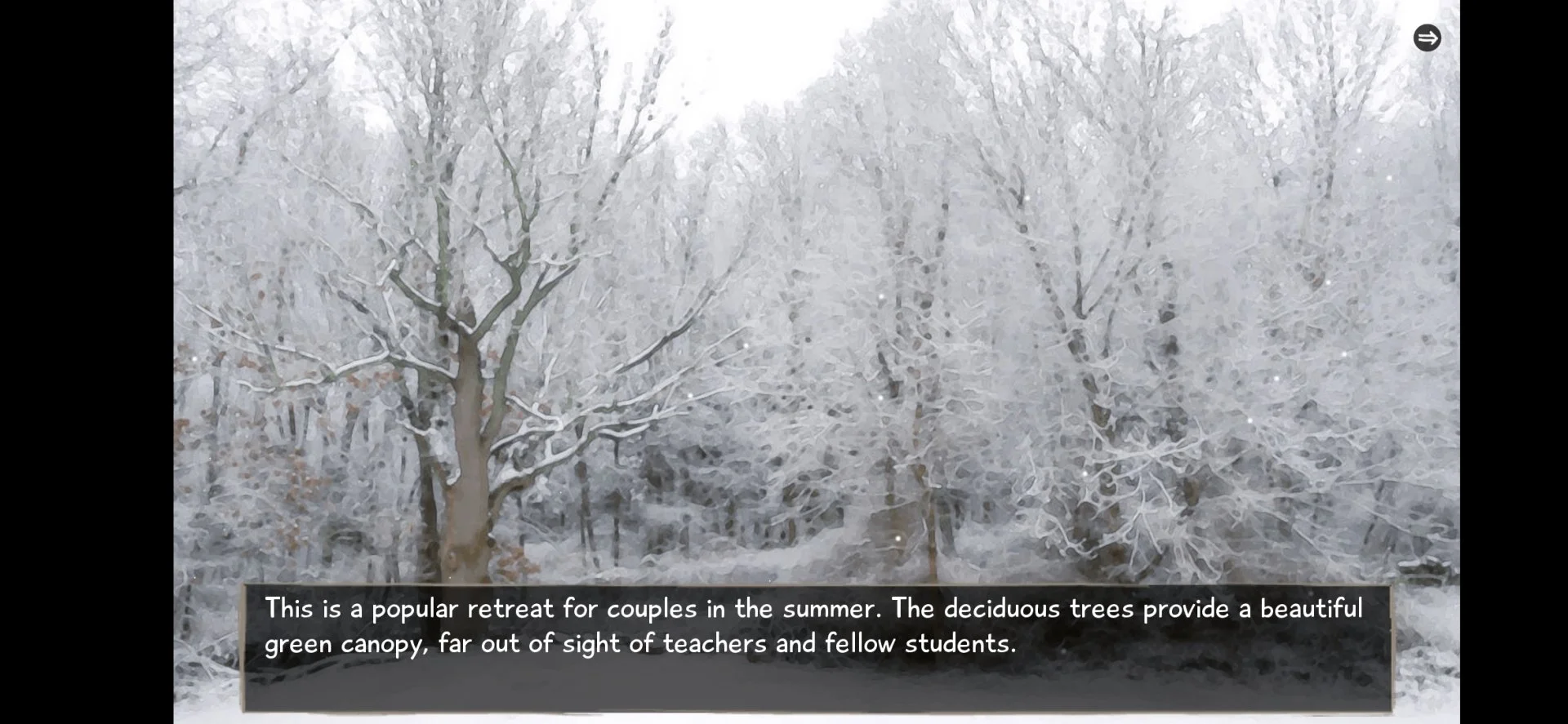 Screenshot_20240812_075123_com.fhs.ksre.webp