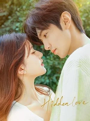 Hidden Love Season 1 Complete NF WEB-DL 480p & 720p
