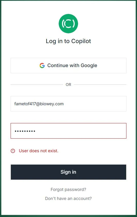 Capture.webp
