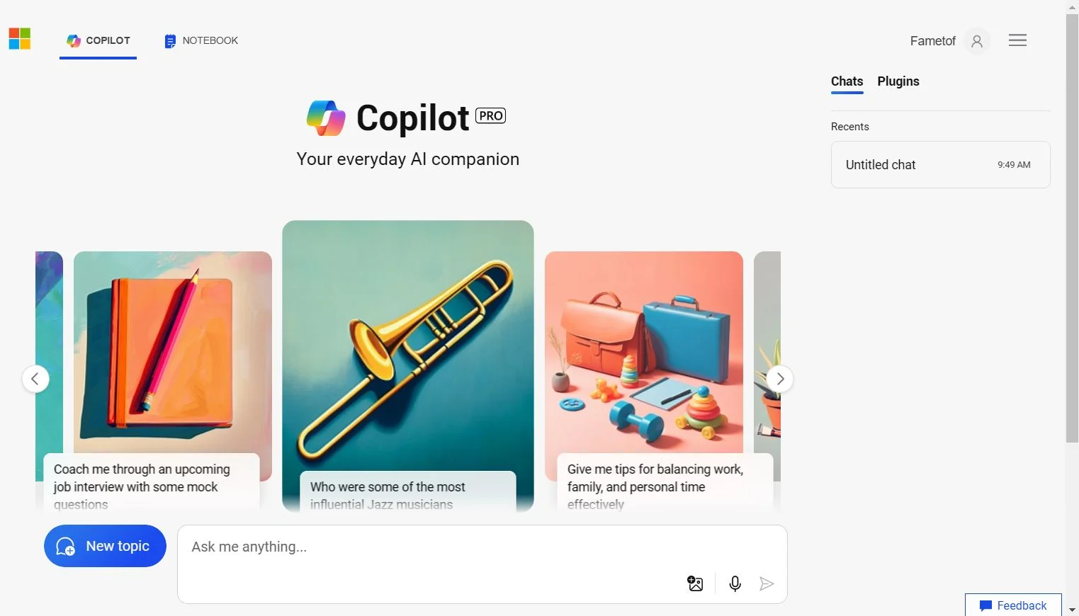 Capture.webp