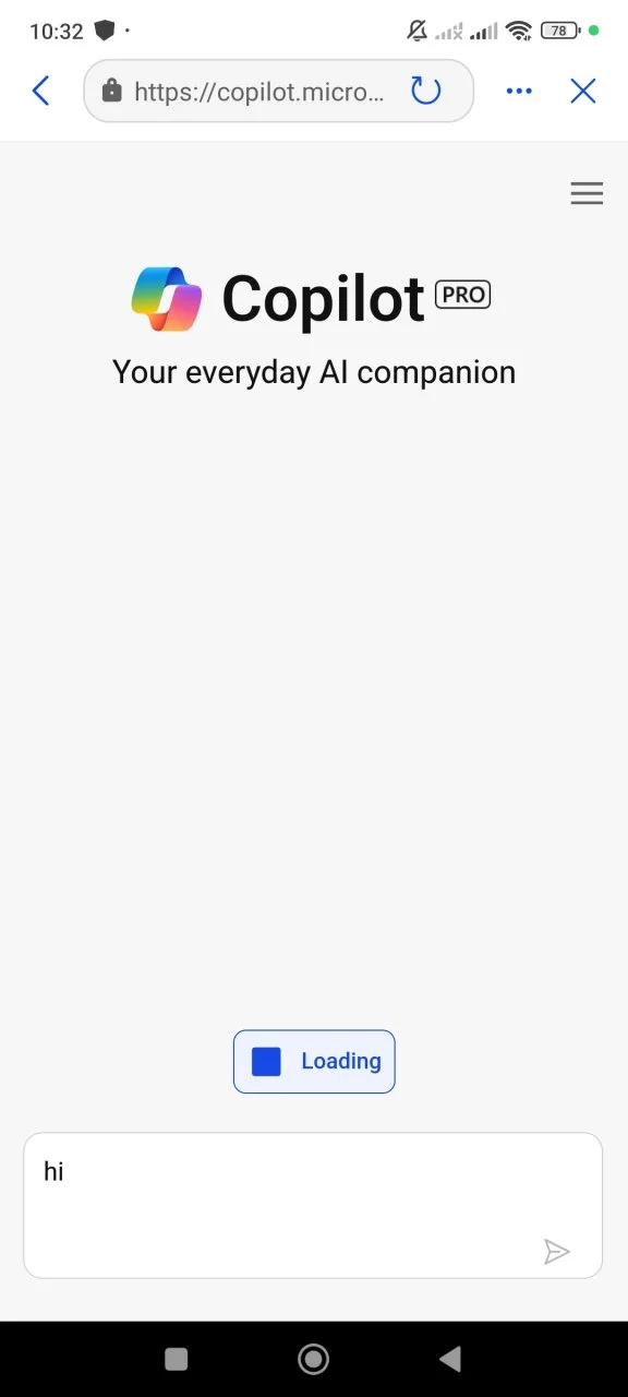 Screenshot_2024-08-12-10-32-09-295_com.microsoft.copilot.webp