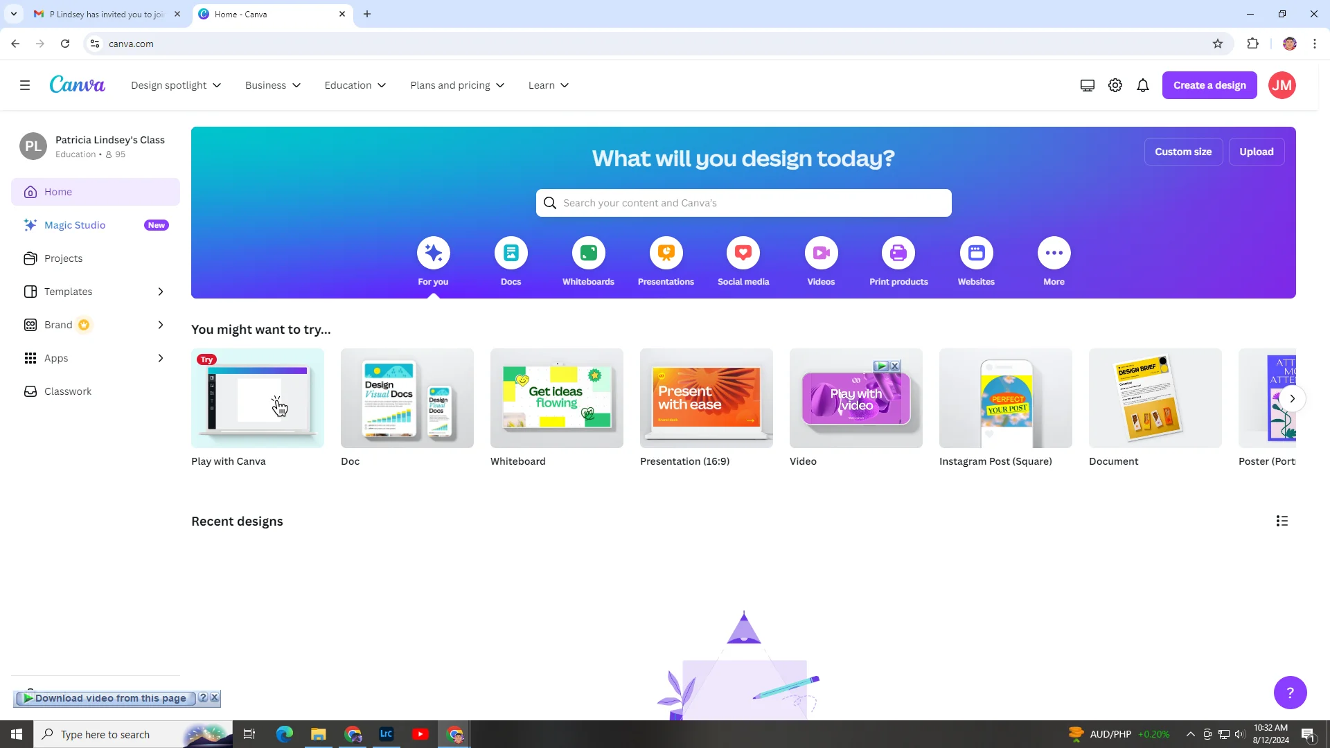 1723429978409.webp