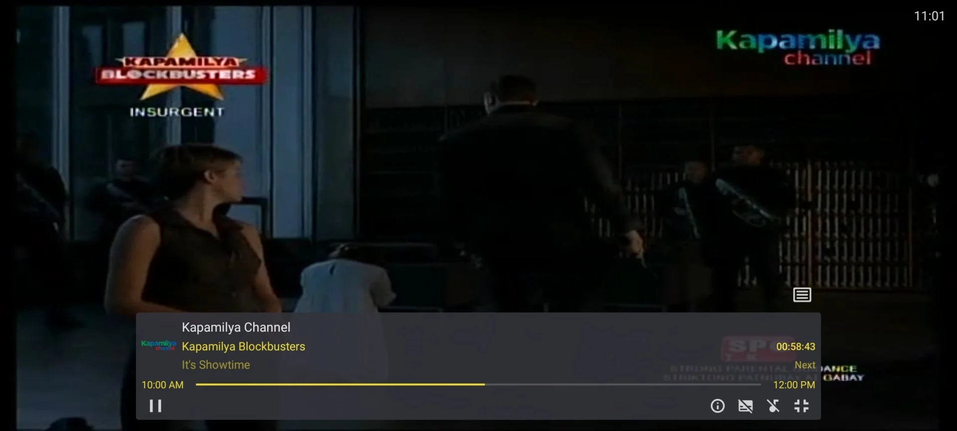 Screenshot_20240812_110117_Televizo.webp