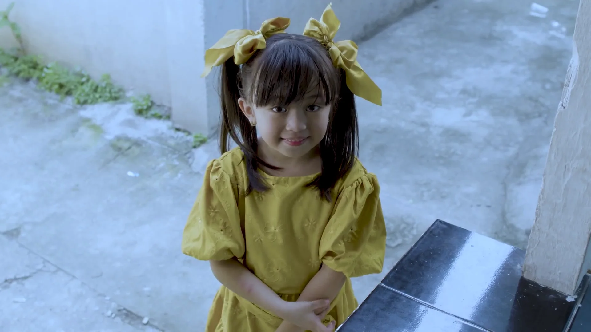vlcsnap-2024-08-12-12h38m37s799.webp