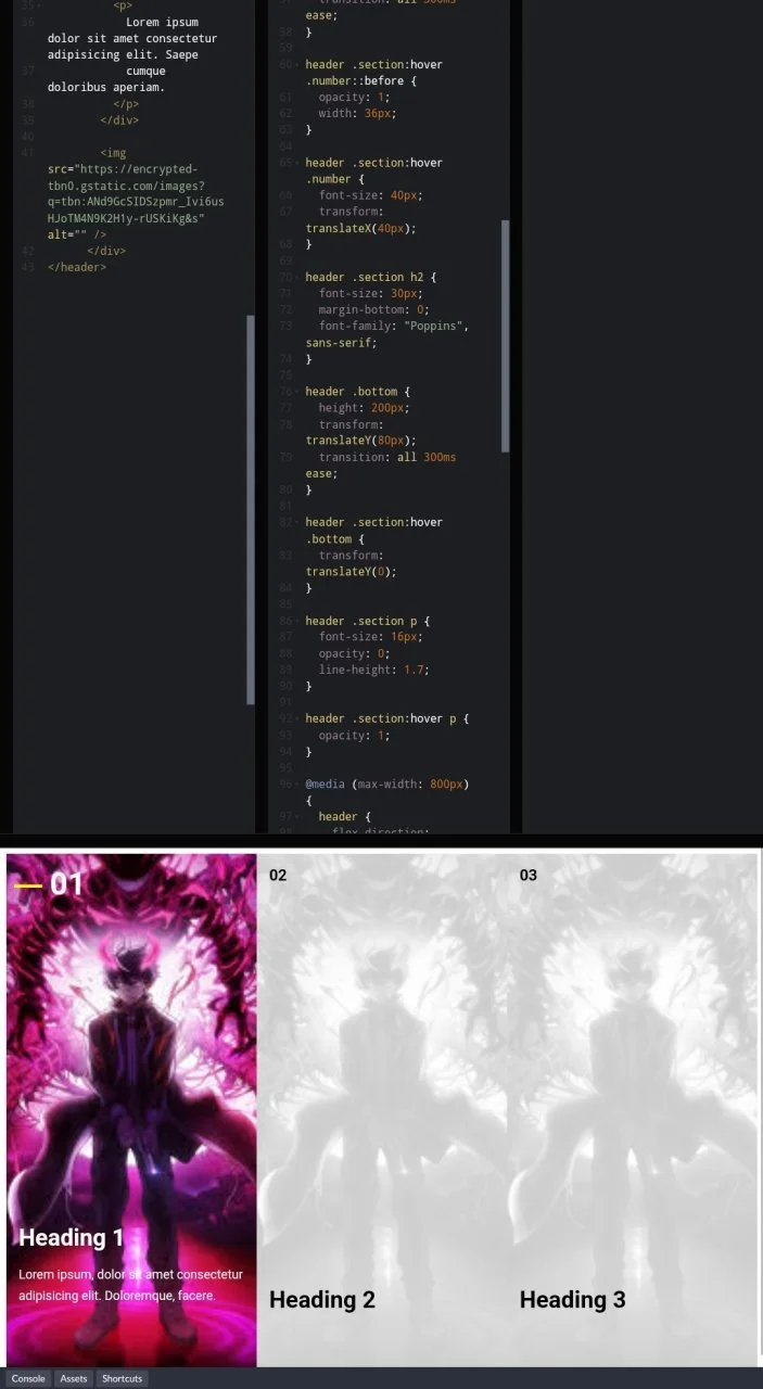 Screenshot_2024-08-12-12-46-37-452_com.android.chrome-edit.webp