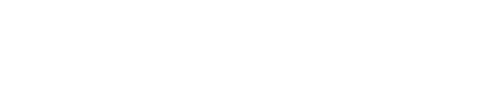 1000102460.png