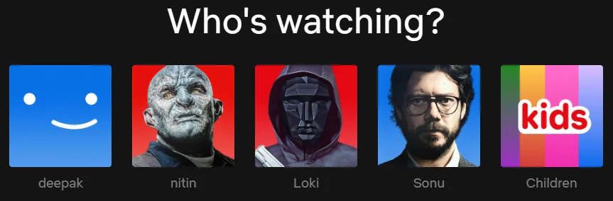 345.PNG